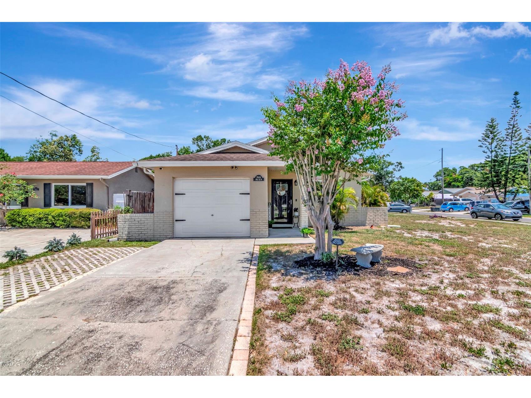 7001 70th Avenue N Pinellas Park FL 33781 TB8522324 image1