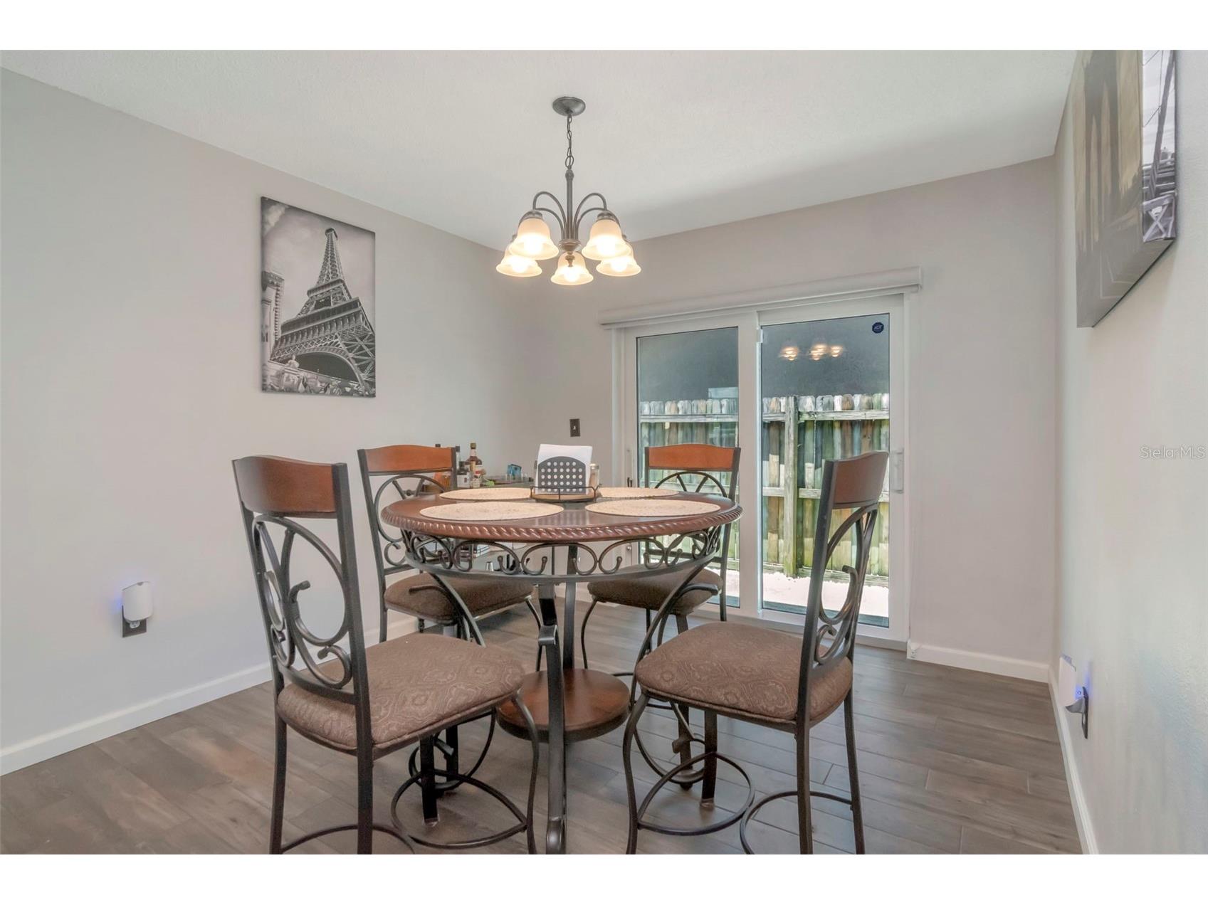 7001 70th Avenue N Pinellas Park FL 33781 TB8522324 image10