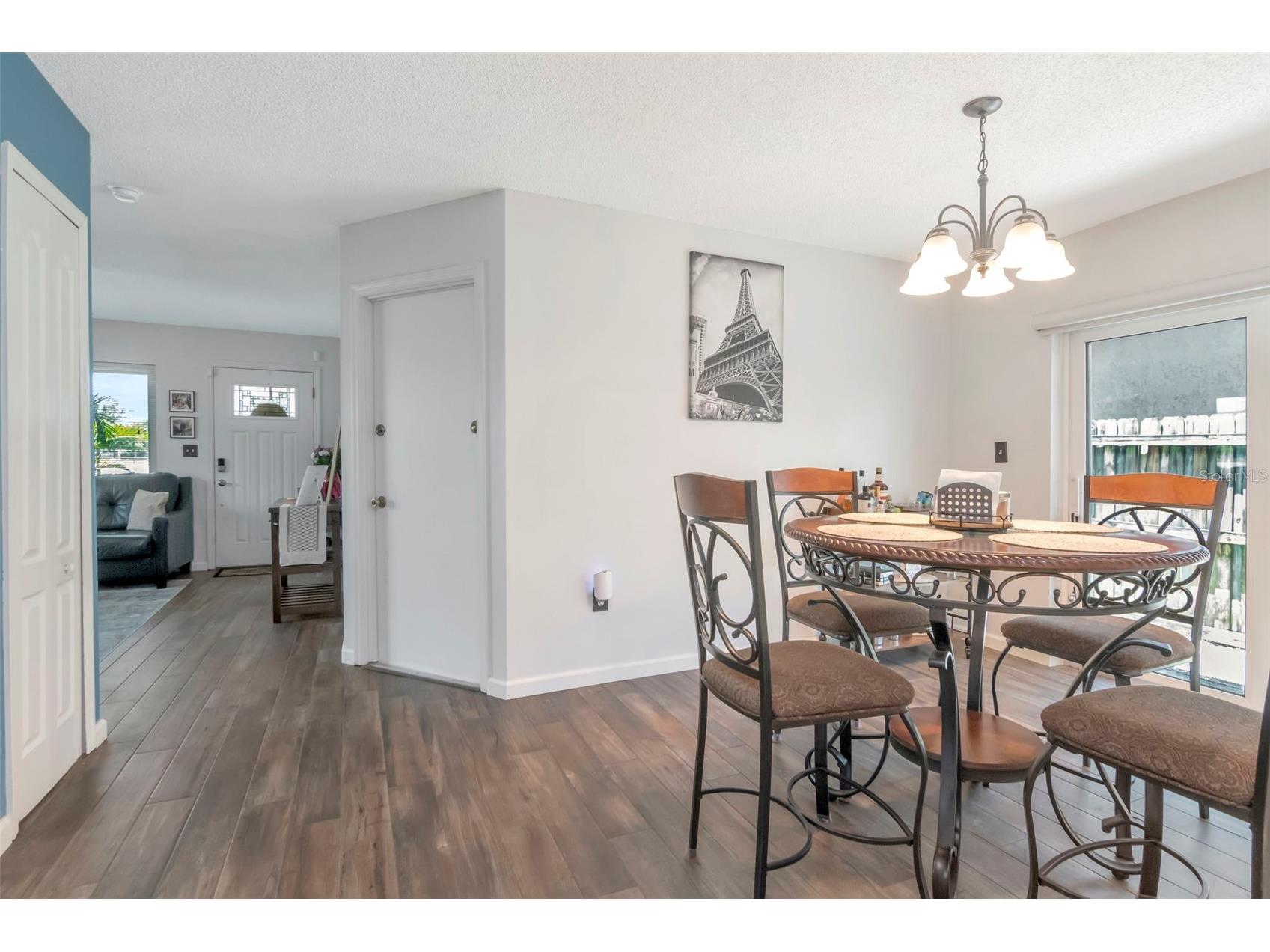 7001 70th Avenue N Pinellas Park FL 33781 TB8522324 image11