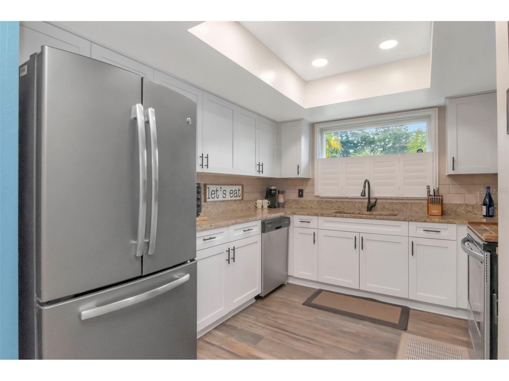 7001 70th Avenue N Pinellas Park FL 33781 TB8522324 image12