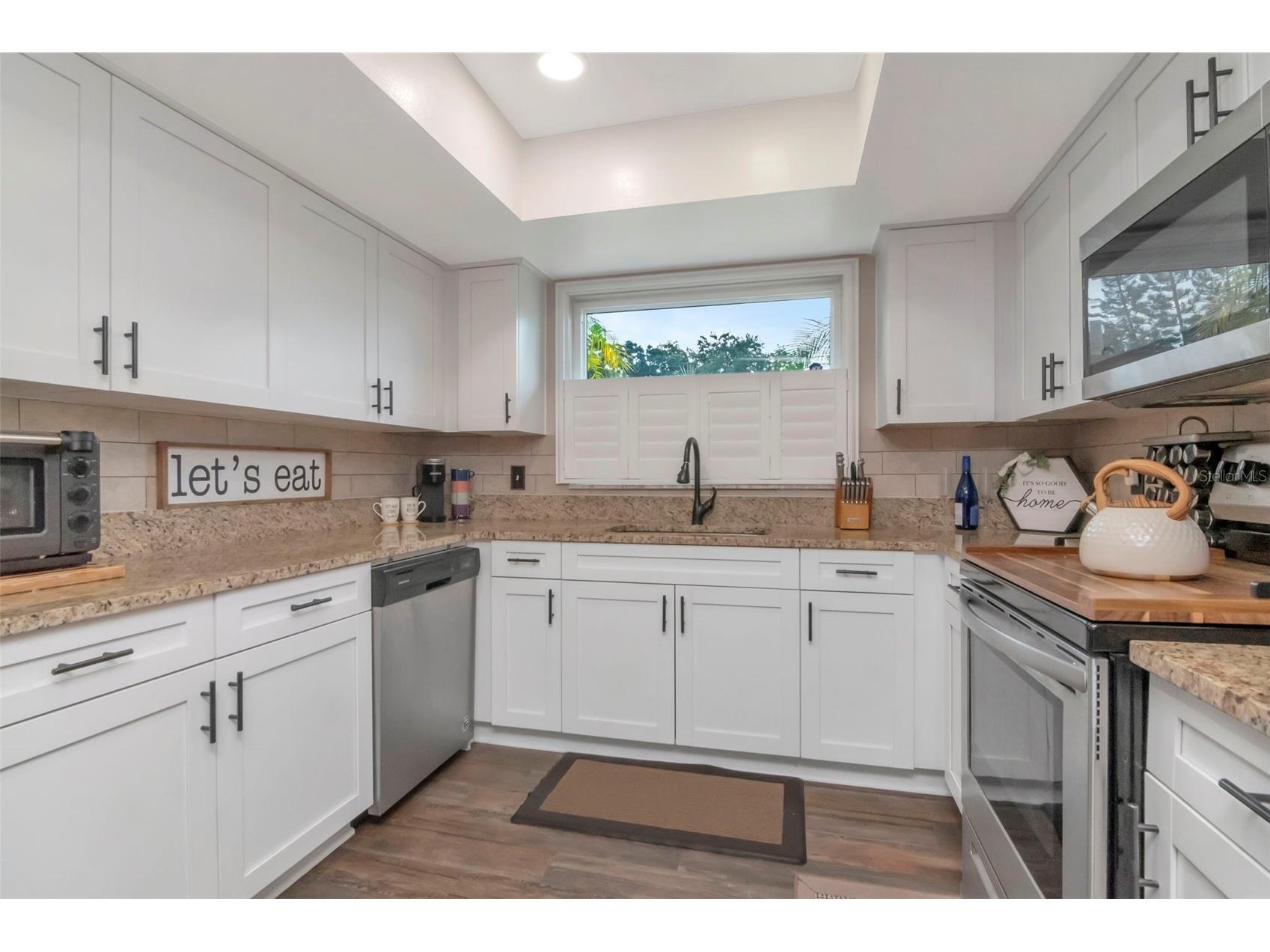 7001 70th Avenue N Pinellas Park FL 33781 TB8522324 image13