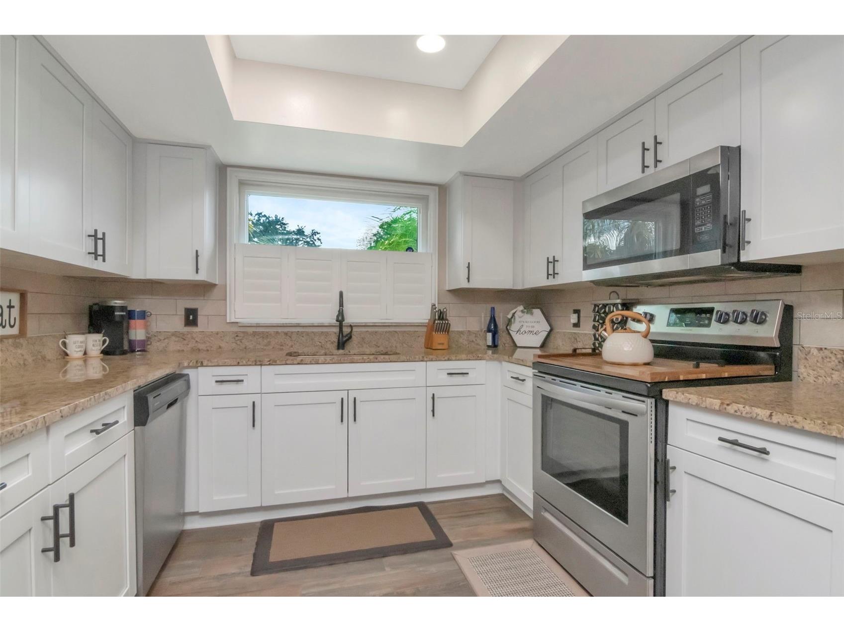 7001 70th Avenue N Pinellas Park FL 33781 TB8522324 image14