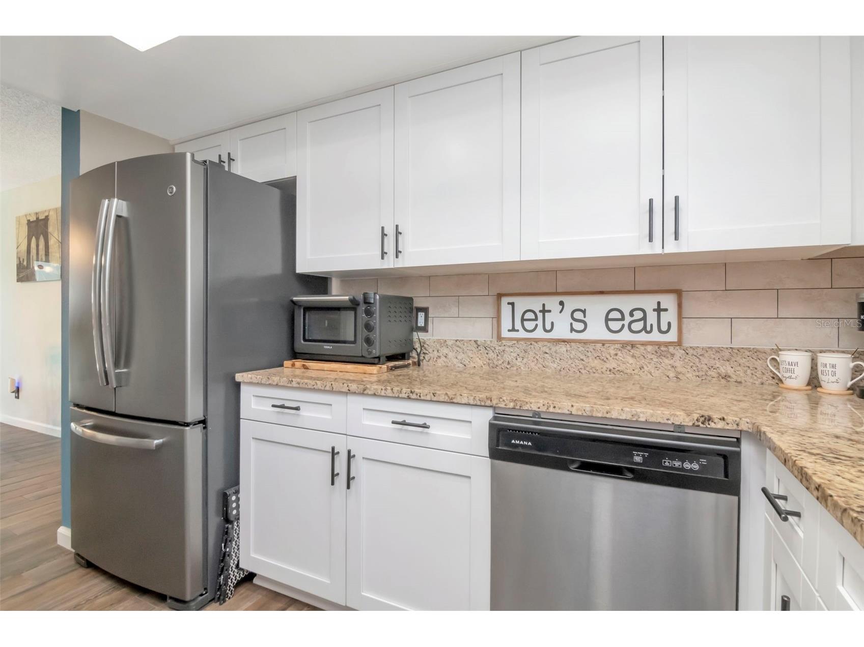 7001 70th Avenue N Pinellas Park FL 33781 TB8522324 image15