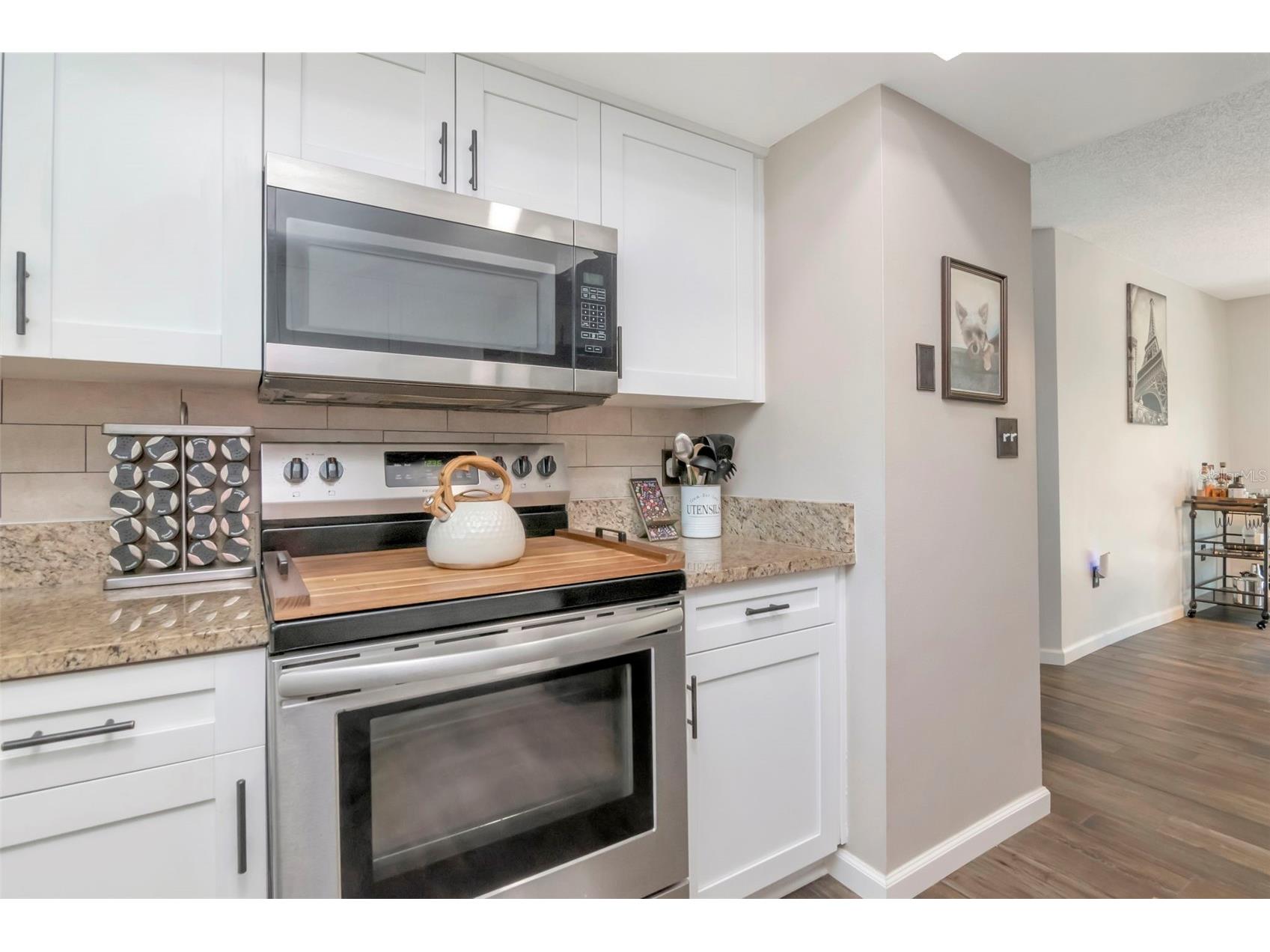 7001 70th Avenue N Pinellas Park FL 33781 TB8522324 image16