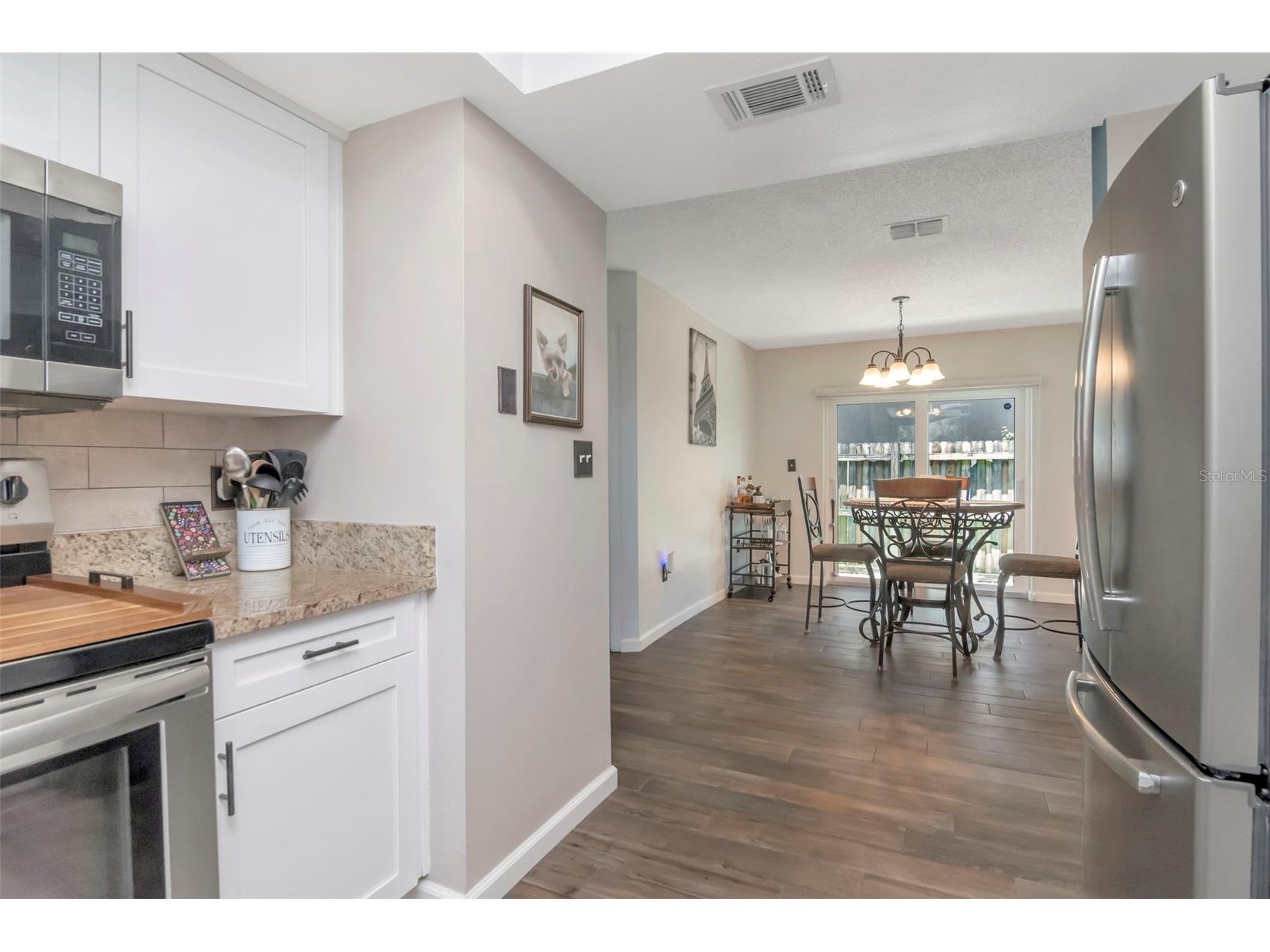 7001 70th Avenue N Pinellas Park FL 33781 TB8522324 image17
