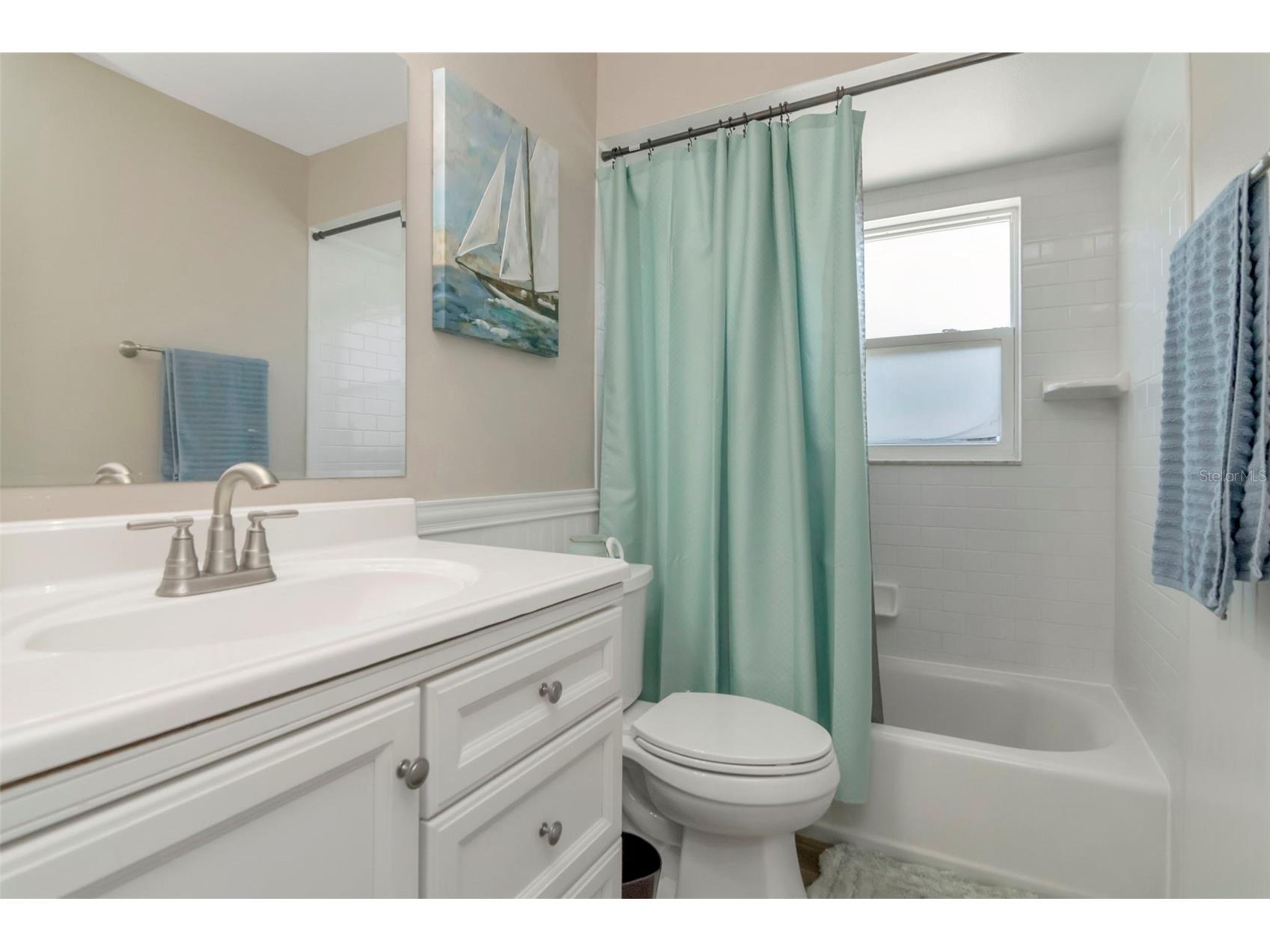 7001 70th Avenue N Pinellas Park FL 33781 TB8522324 image18