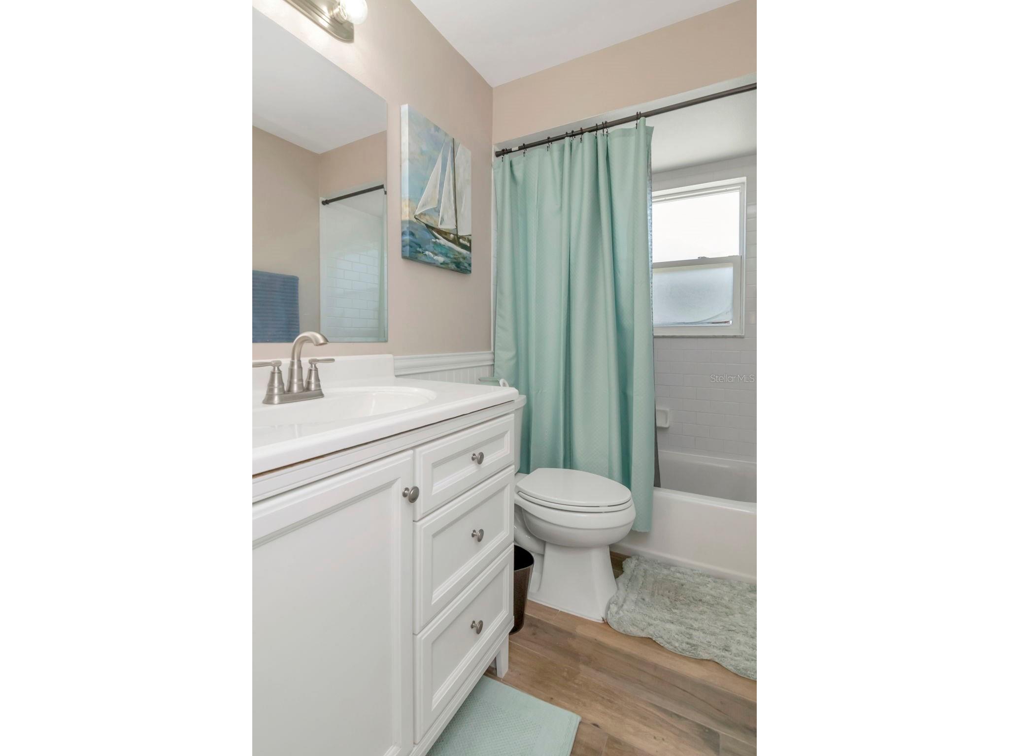 7001 70th Avenue N Pinellas Park FL 33781 TB8522324 image19