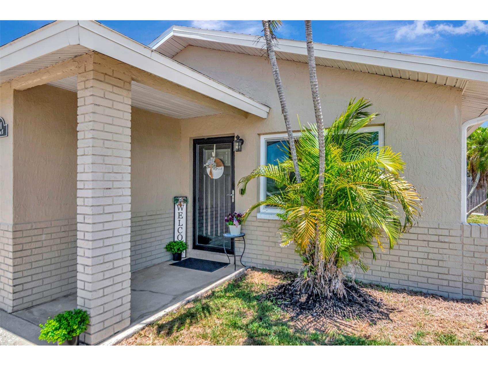 7001 70th Avenue N Pinellas Park FL 33781 TB8522324 image2