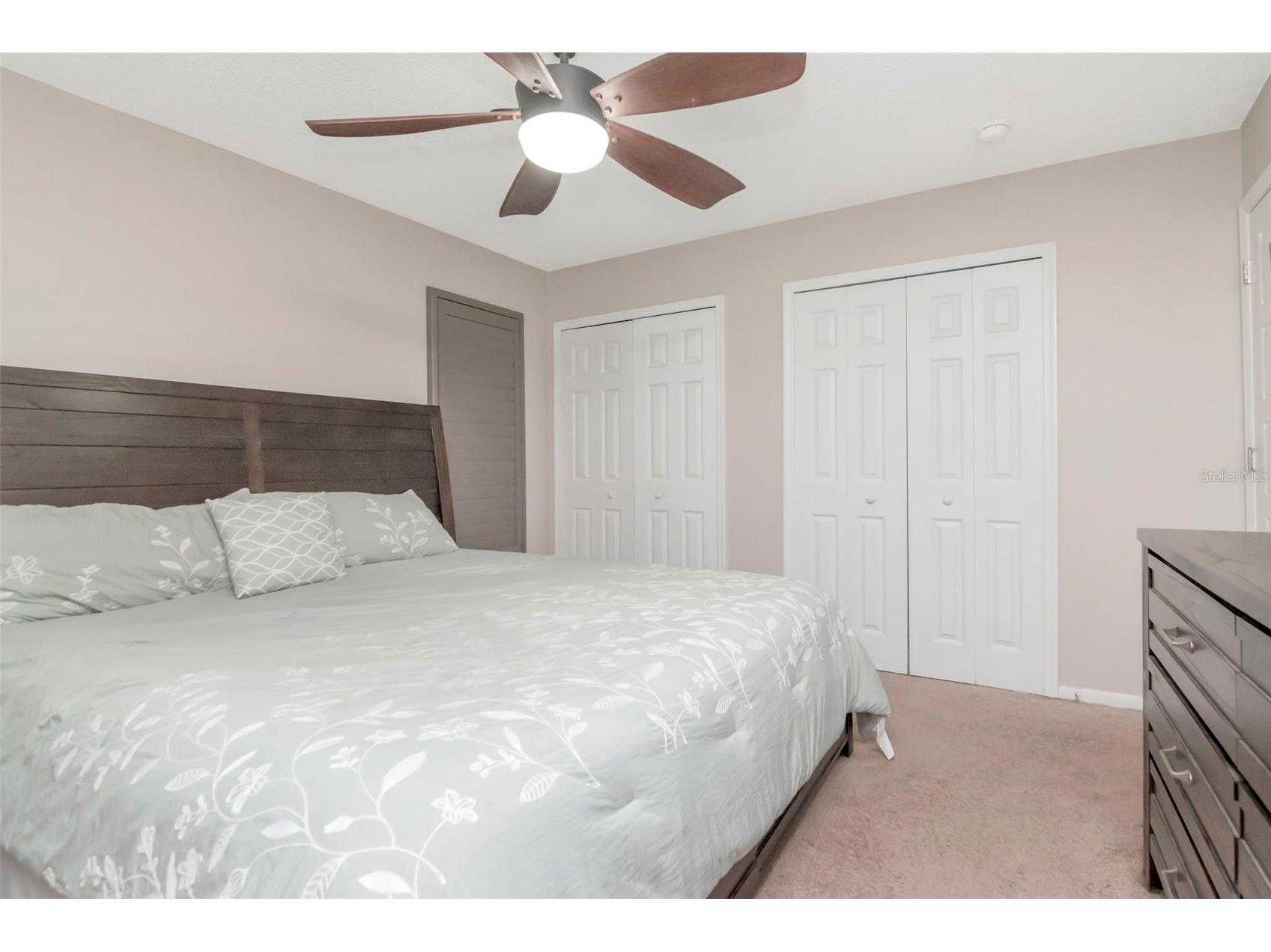 7001 70th Avenue N Pinellas Park FL 33781 TB8522324 image20