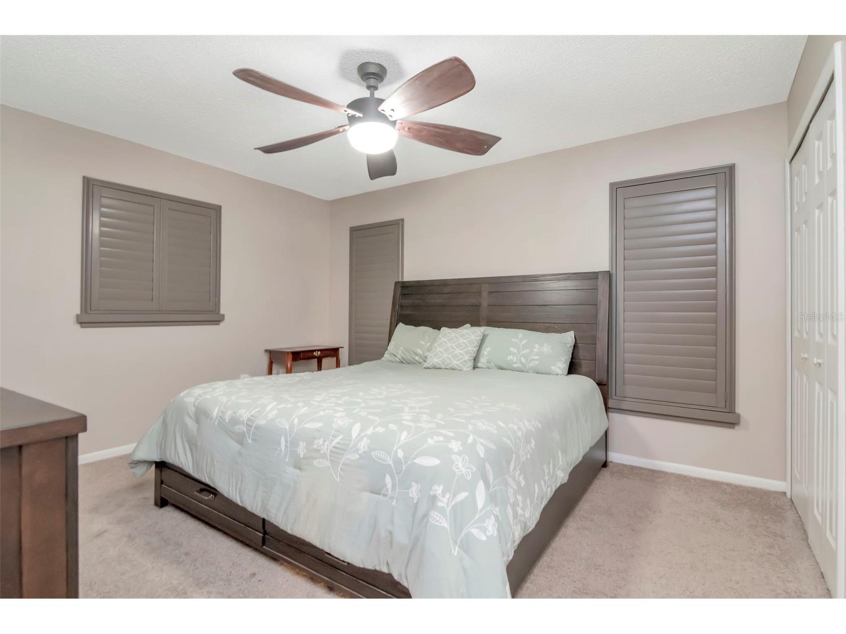 7001 70th Avenue N Pinellas Park FL 33781 TB8522324 image21