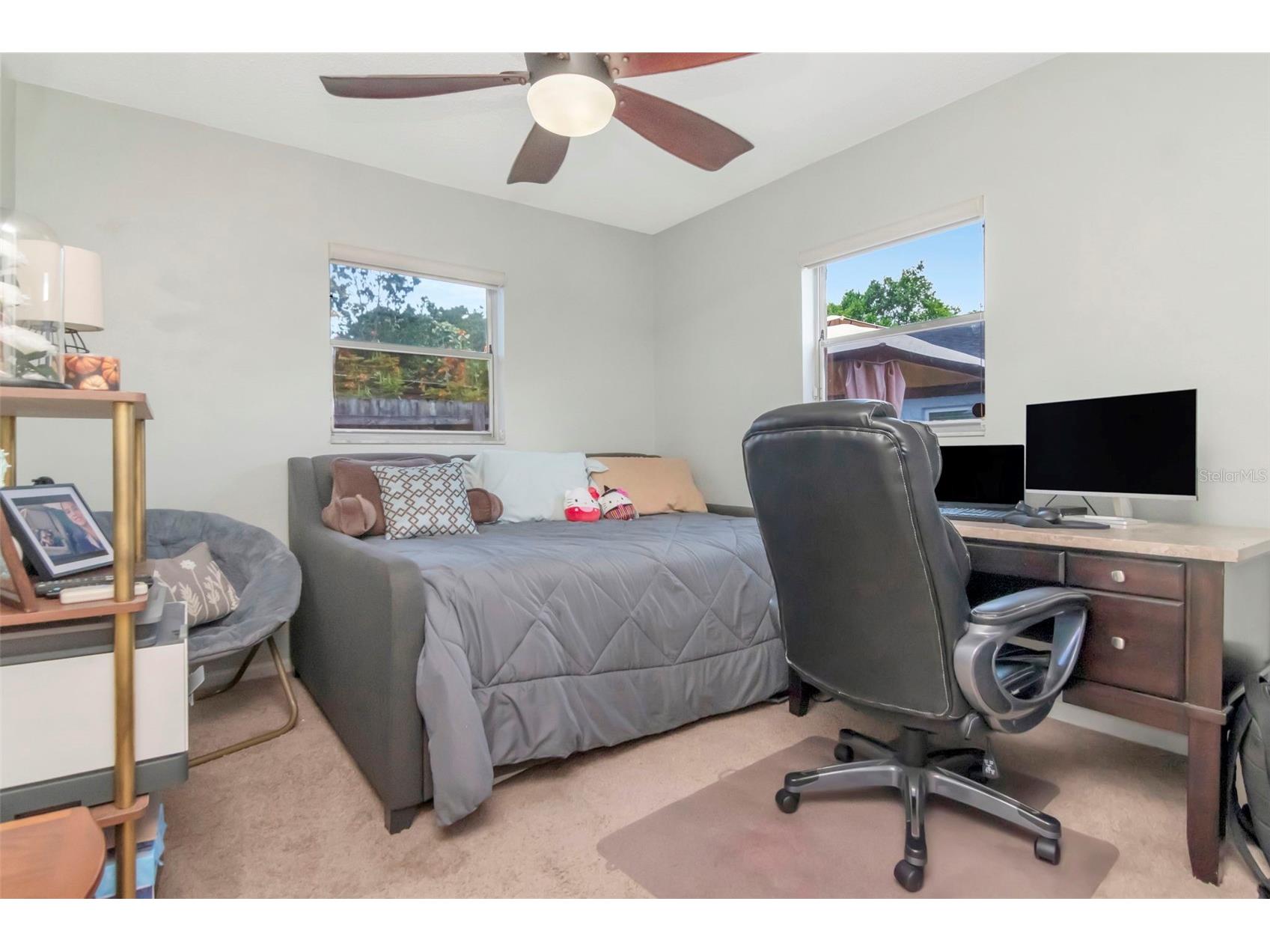 7001 70th Avenue N Pinellas Park FL 33781 TB8522324 image22
