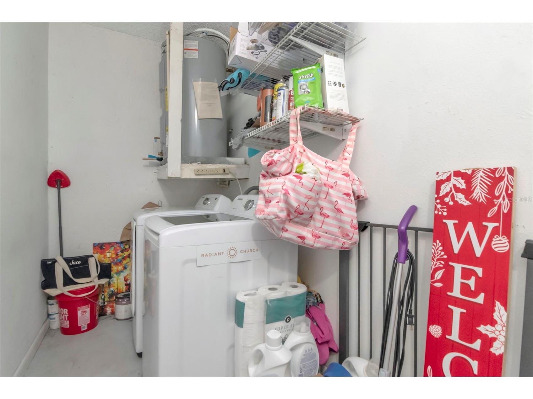 7001 70th Avenue N Pinellas Park FL 33781 TB8522324 image23