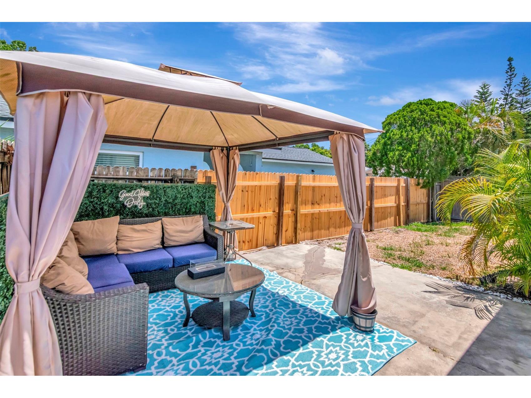 7001 70th Avenue N Pinellas Park FL 33781 TB8522324 image24