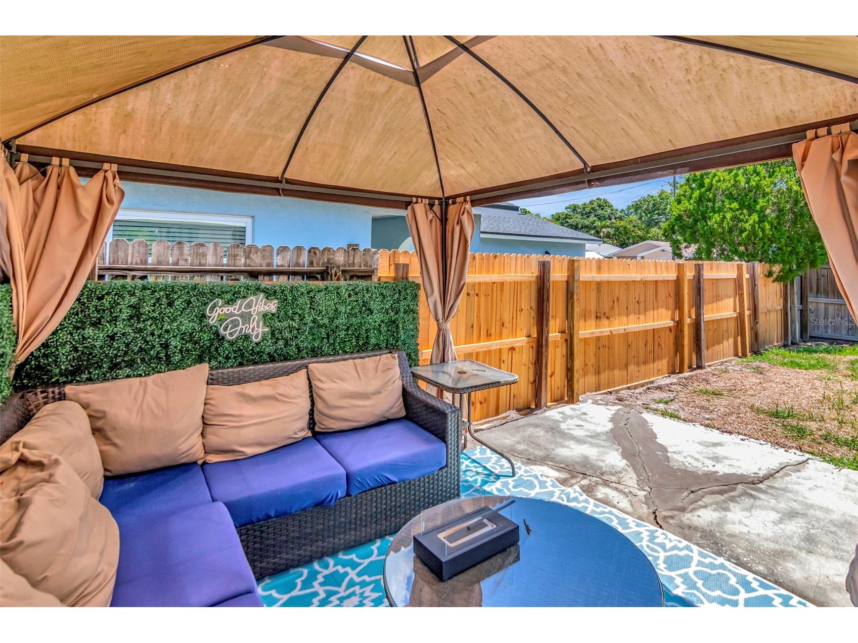 7001 70th Avenue N Pinellas Park FL 33781 TB8522324 image25