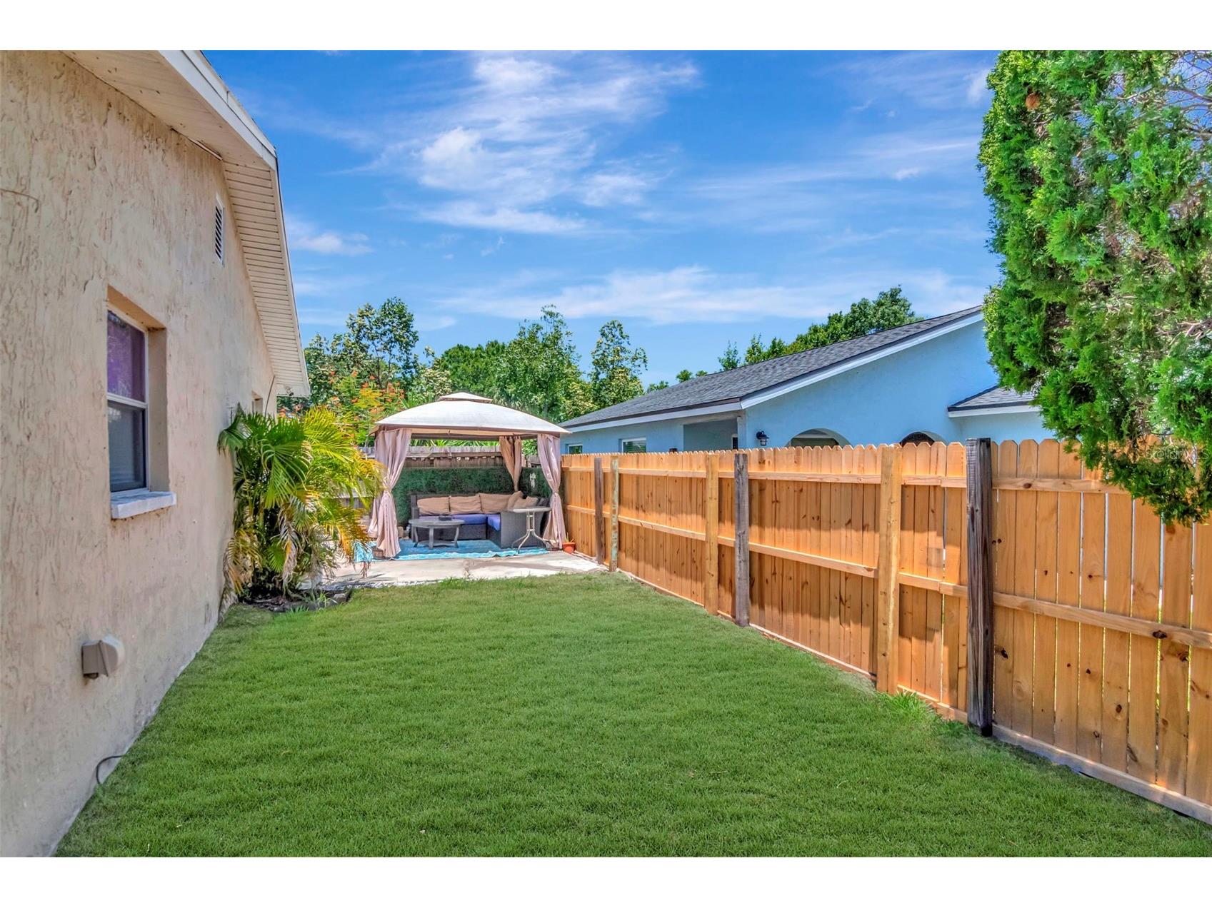 7001 70th Avenue N Pinellas Park FL 33781 TB8522324 image26