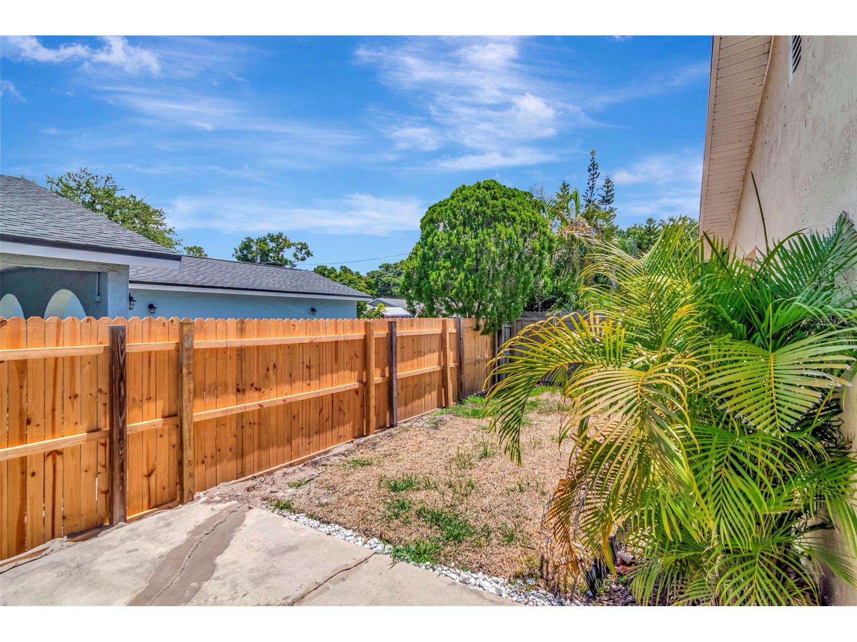 7001 70th Avenue N Pinellas Park FL 33781 TB8522324 image27