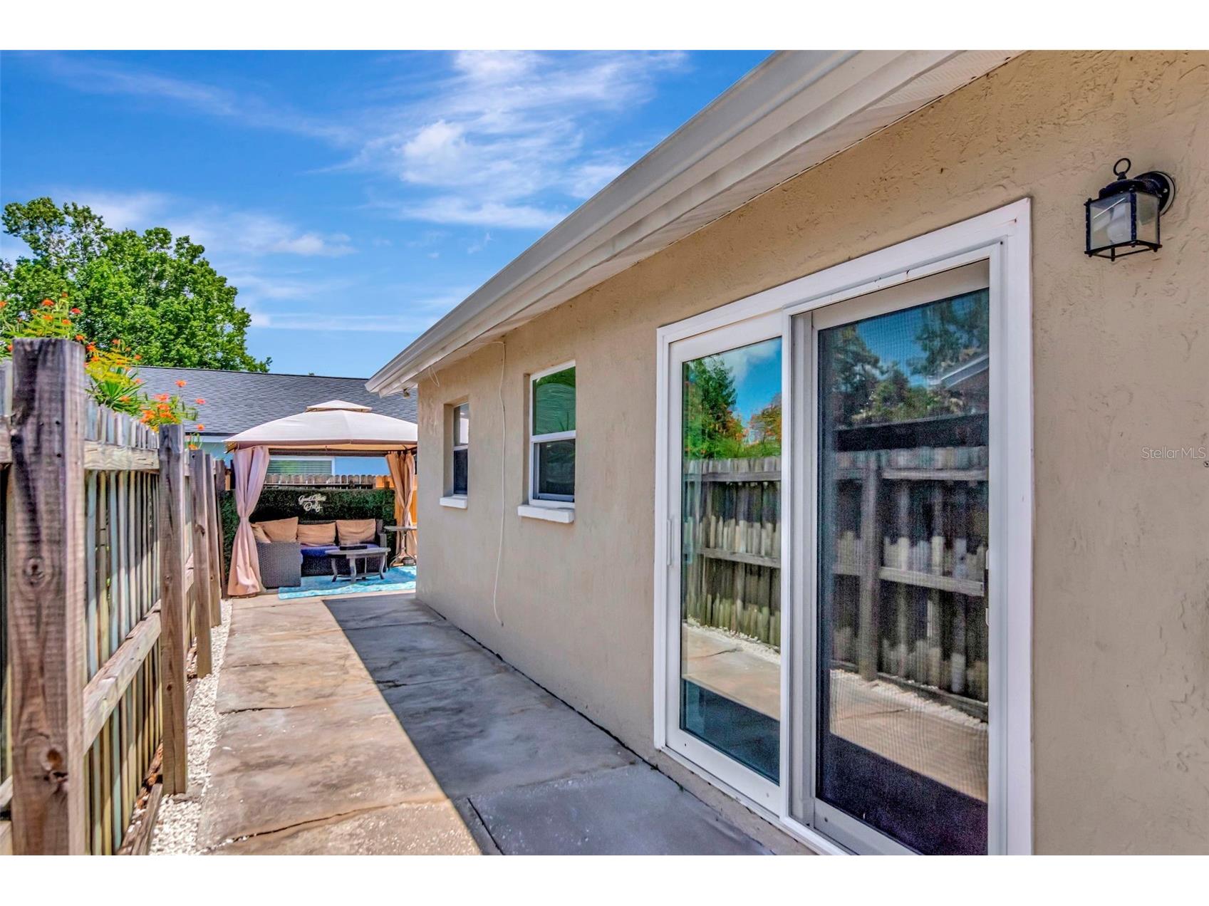7001 70th Avenue N Pinellas Park FL 33781 TB8522324 image28