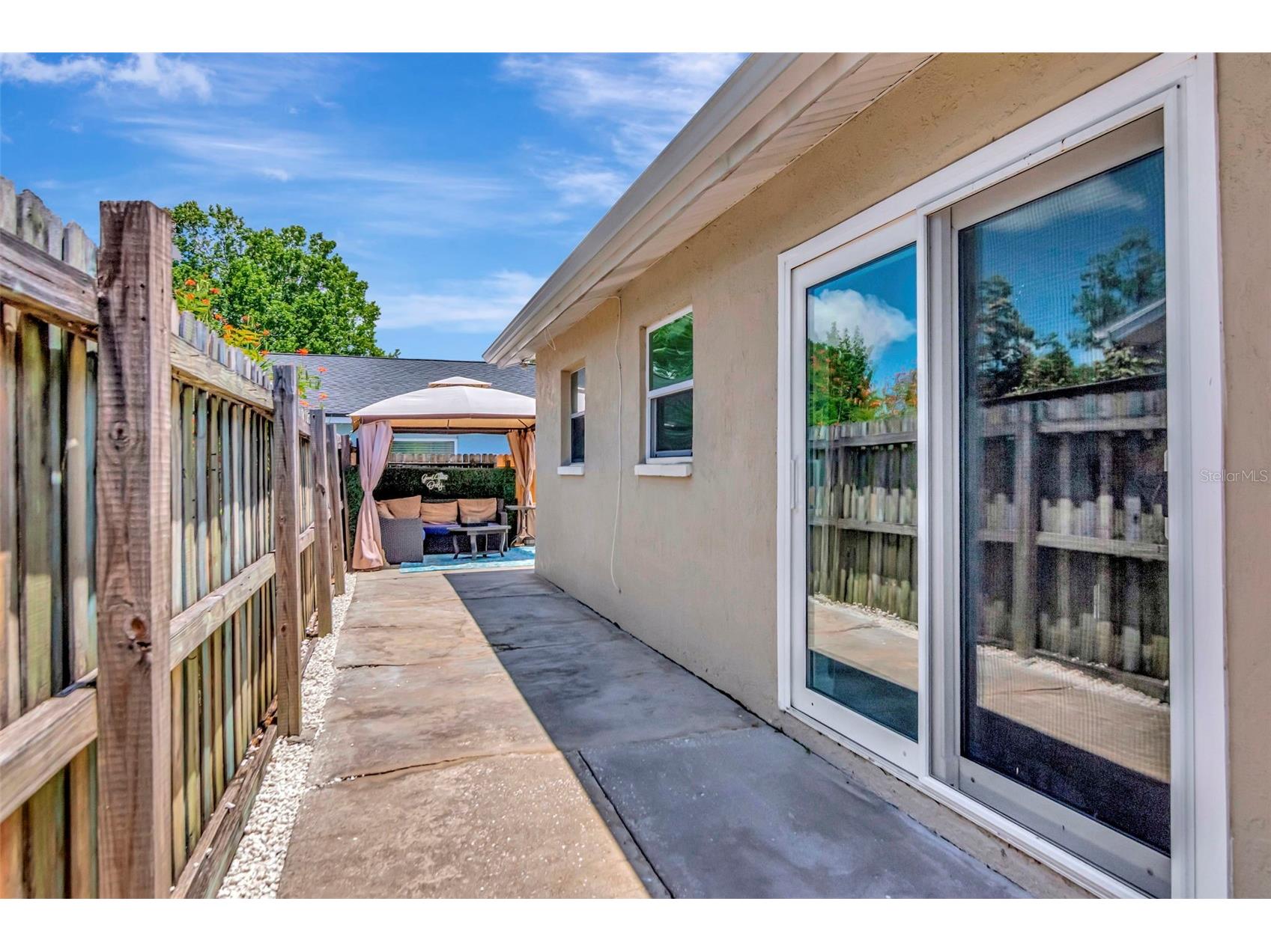 7001 70th Avenue N Pinellas Park FL 33781 TB8522324 image29
