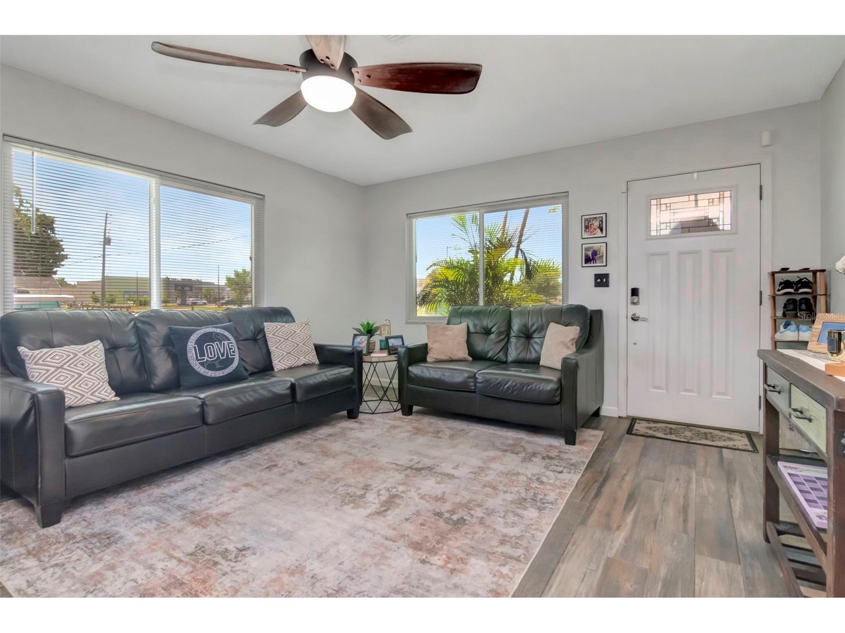 7001 70th Avenue N Pinellas Park FL 33781 TB8522324 image3