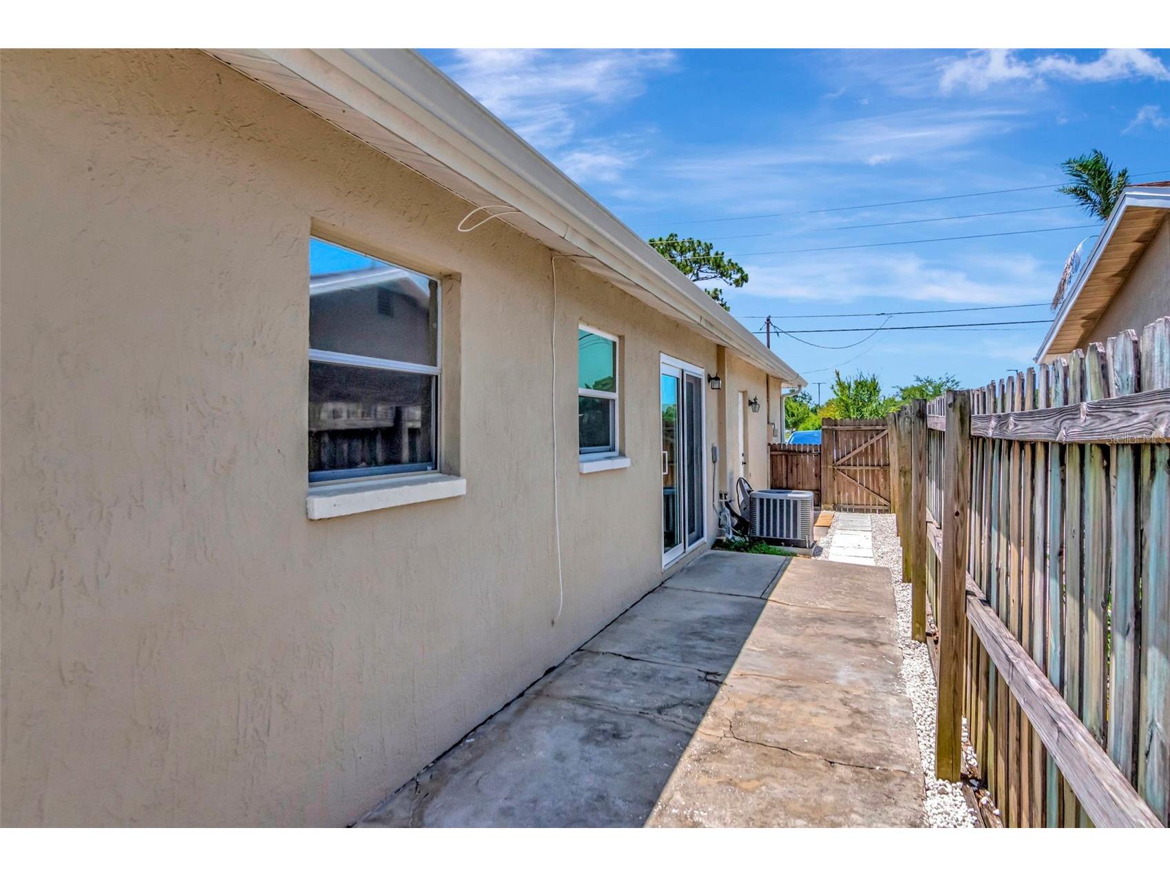7001 70th Avenue N Pinellas Park FL 33781 TB8522324 image30