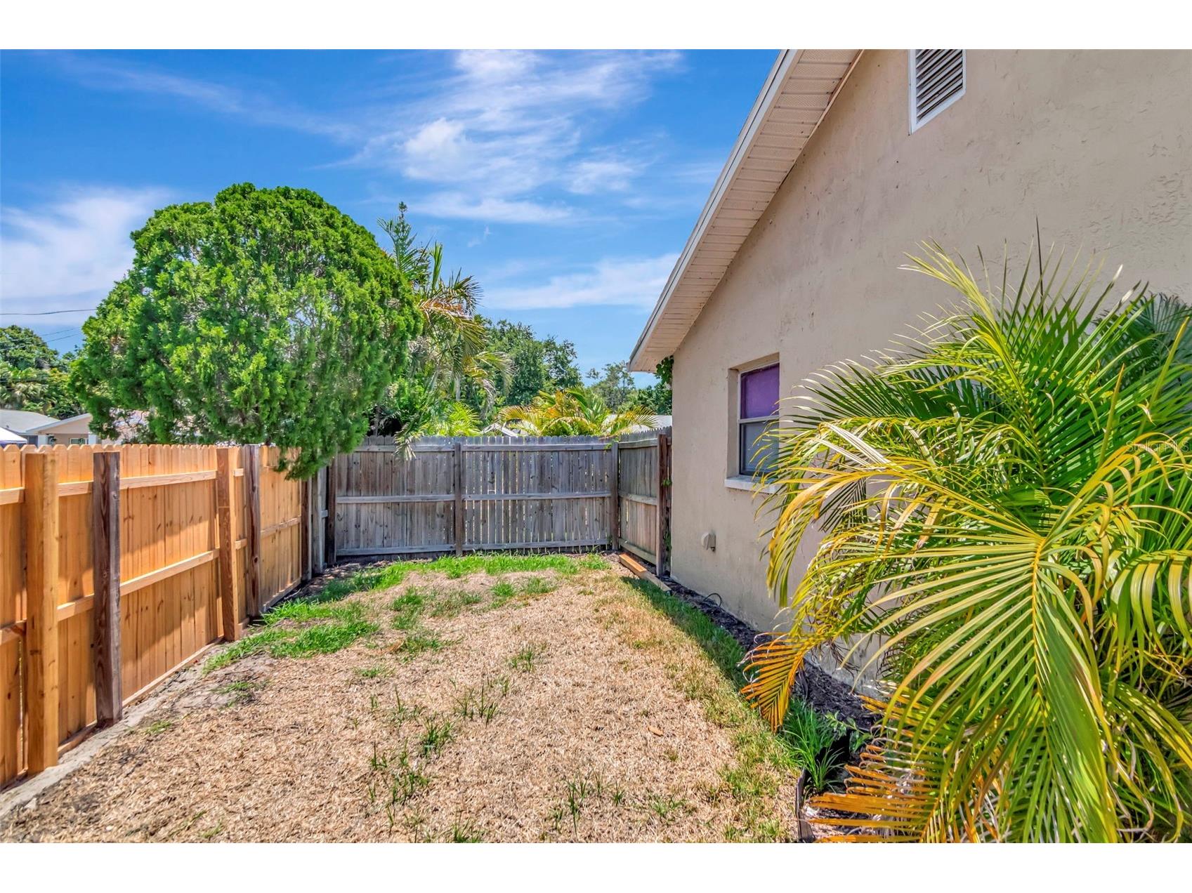 7001 70th Avenue N Pinellas Park FL 33781 TB8522324 image31