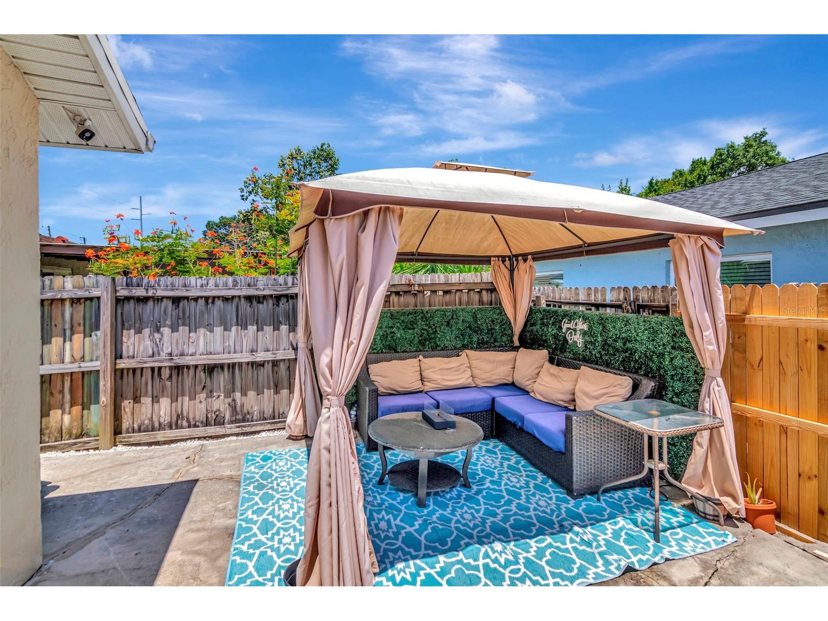 7001 70th Avenue N Pinellas Park FL 33781 TB8522324 image32