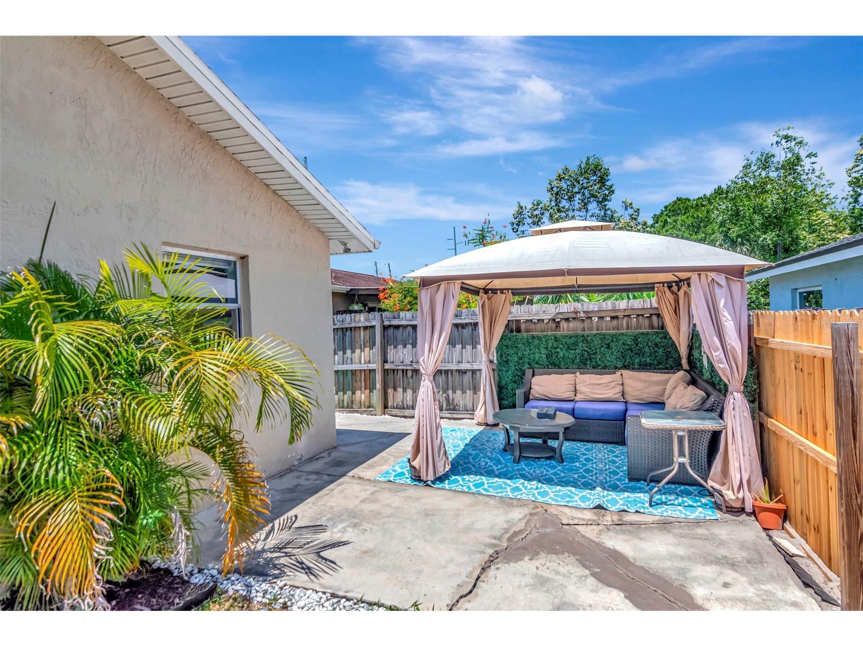 7001 70th Avenue N Pinellas Park FL 33781 TB8522324 image33