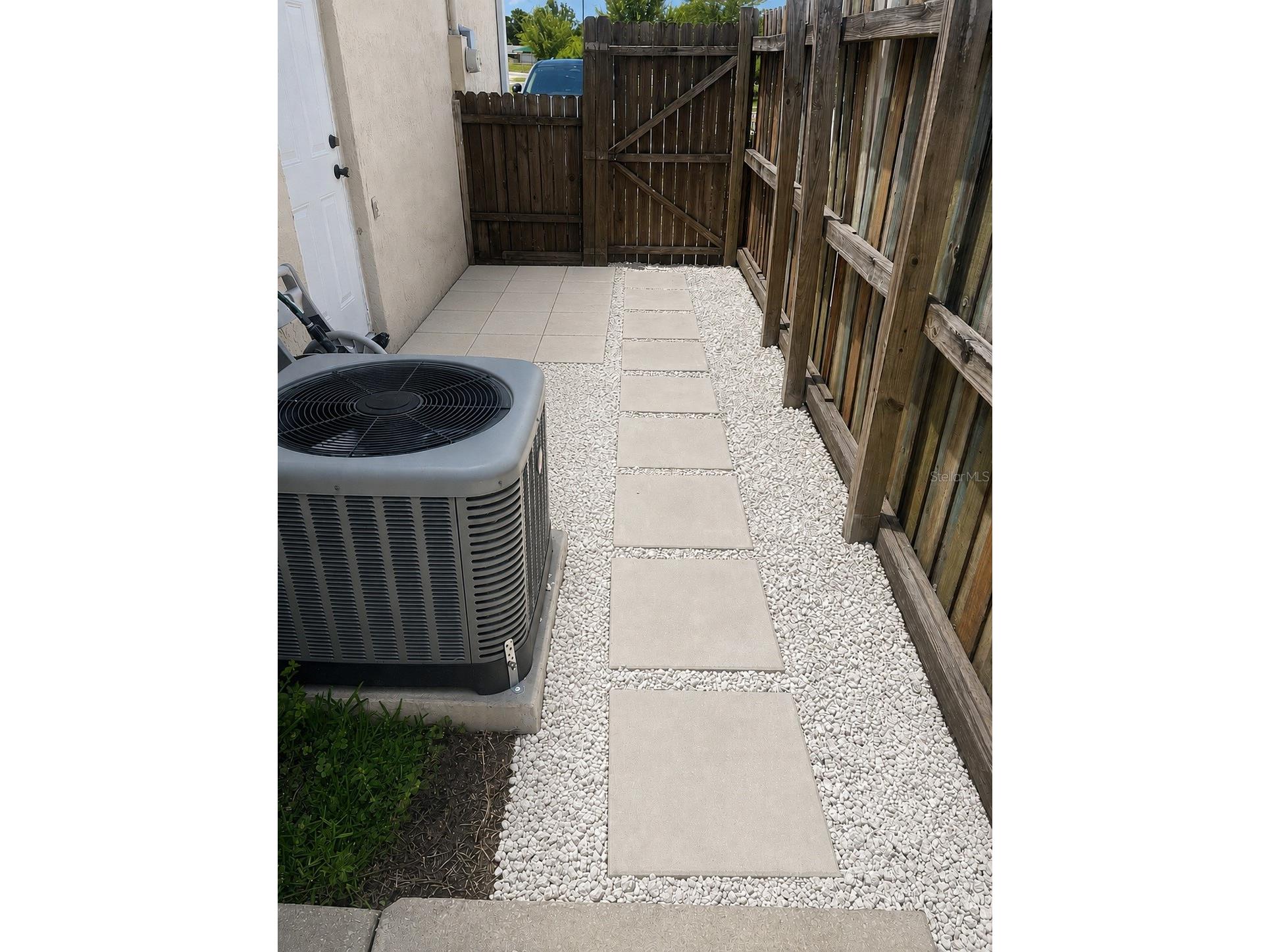 7001 70th Avenue N Pinellas Park FL 33781 TB8522324 image34