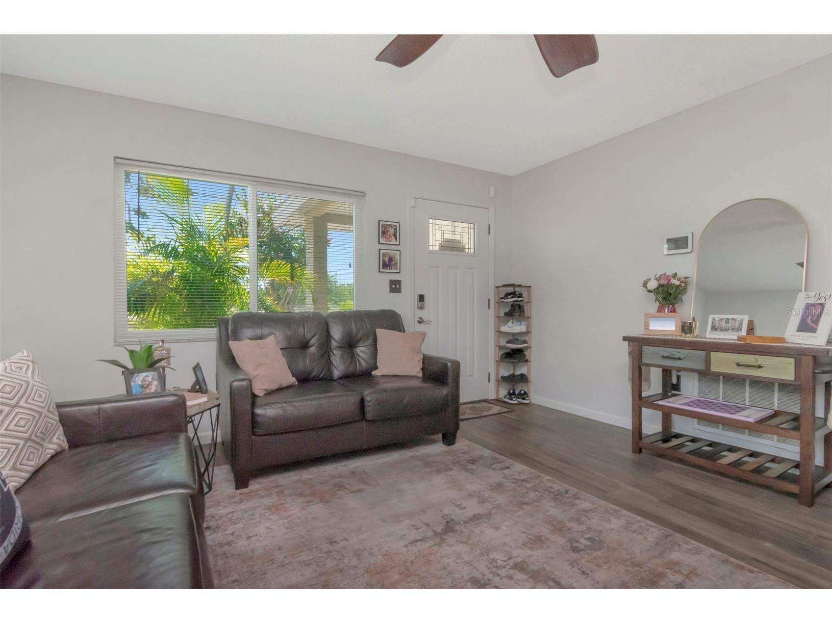 7001 70th Avenue N Pinellas Park FL 33781 TB8522324 image4