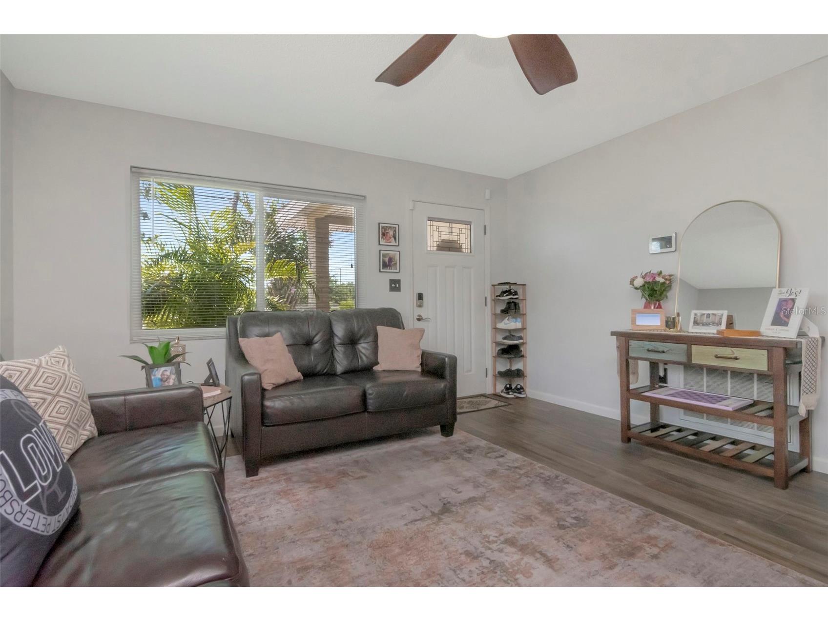 7001 70th Avenue N Pinellas Park FL 33781 TB8522324 image5