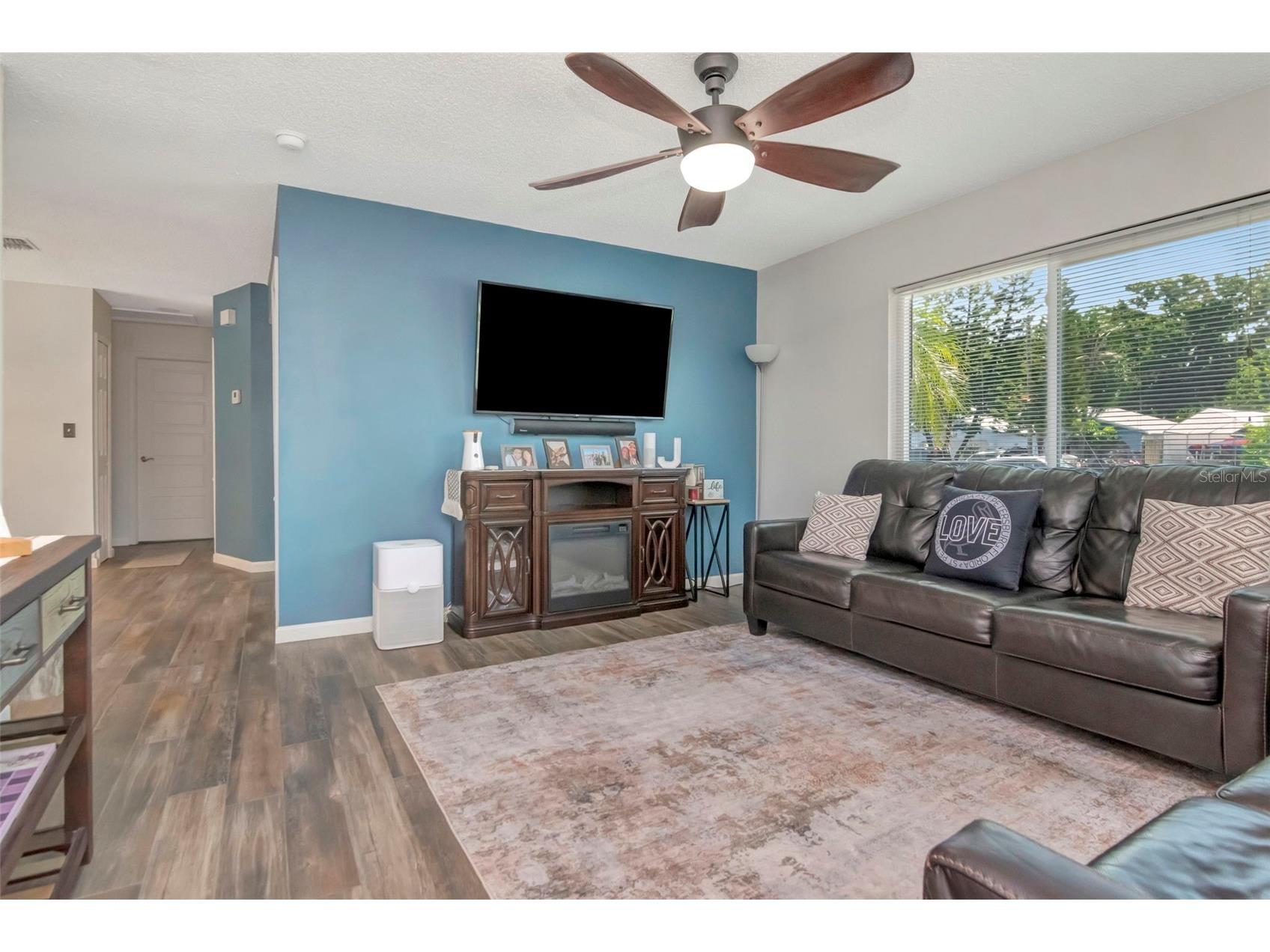 7001 70th Avenue N Pinellas Park FL 33781 TB8522324 image6