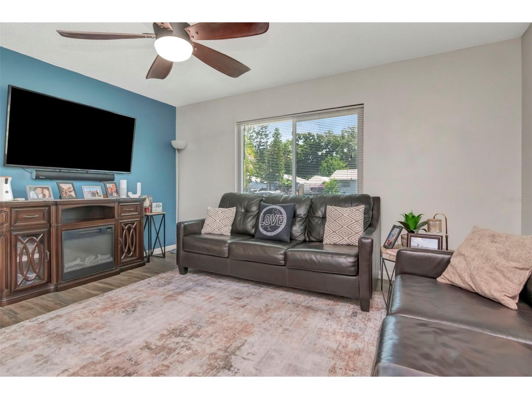 7001 70th Avenue N Pinellas Park FL 33781 TB8522324 image7