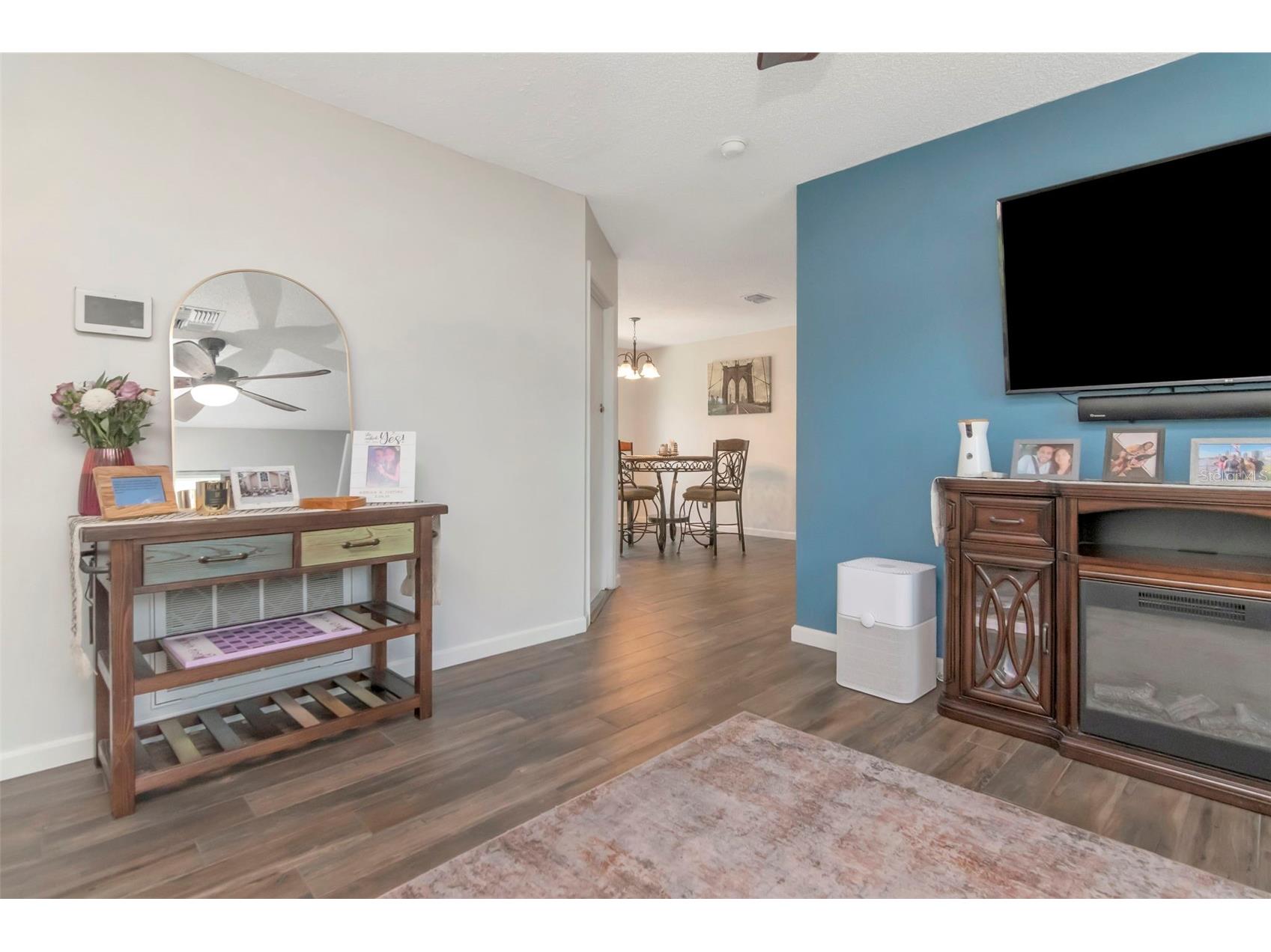 7001 70th Avenue N Pinellas Park FL 33781 TB8522324 image8