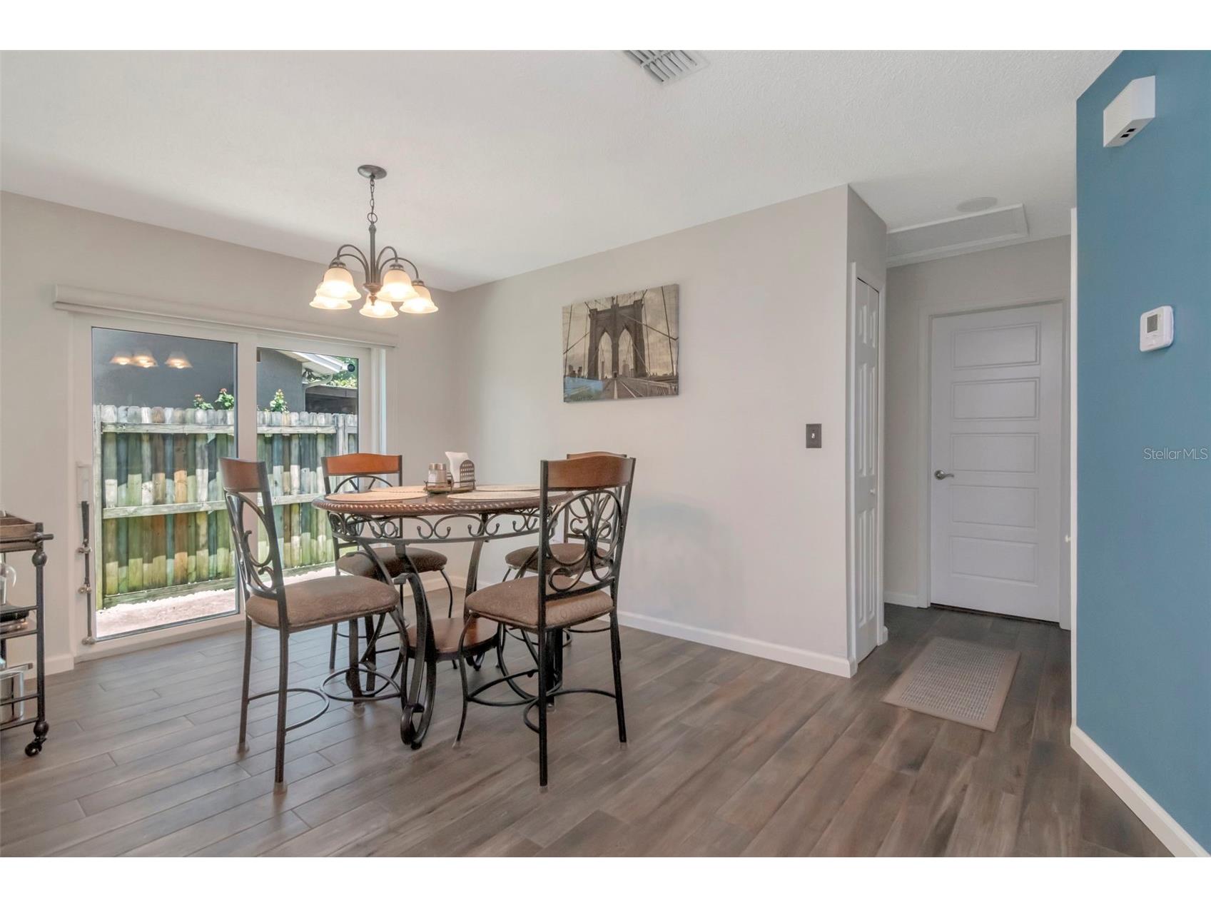 7001 70th Avenue N Pinellas Park FL 33781 TB8522324 image9