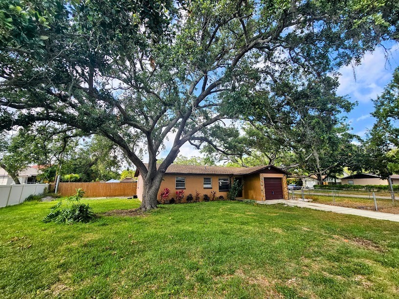 7001 86th Avenue N Pinellas Park FL 33782 TB8391684 image1