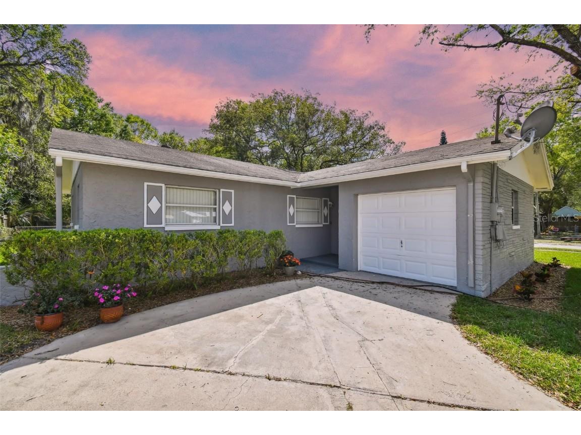 7001 Allview Drive Tampa FL 33637 T3431622 image1