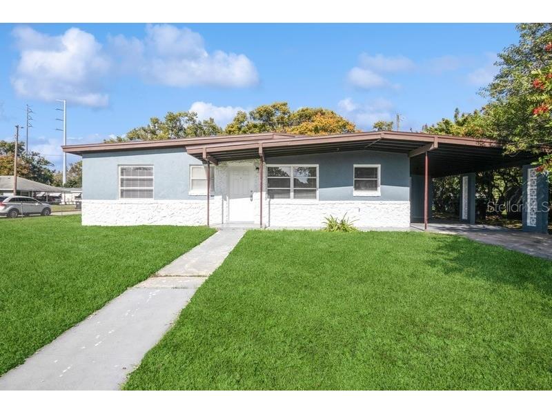 7001 Alvina Way Orlando FL 32822 O6168407 image1