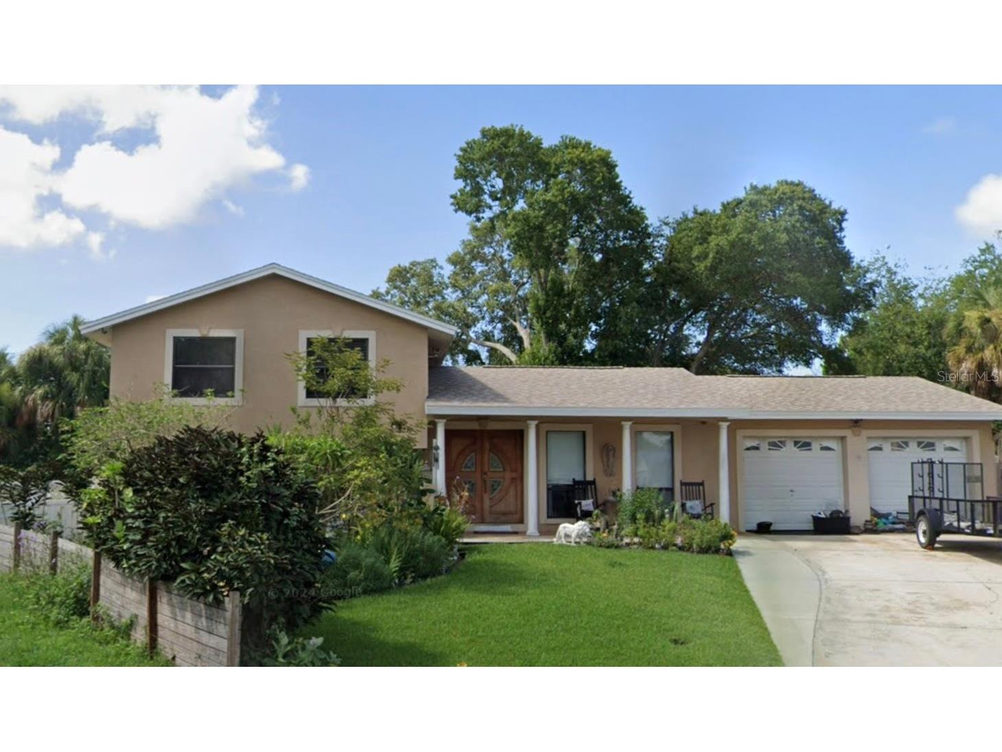7001 Baywood Court Tampa FL 33615 O6422983 image1