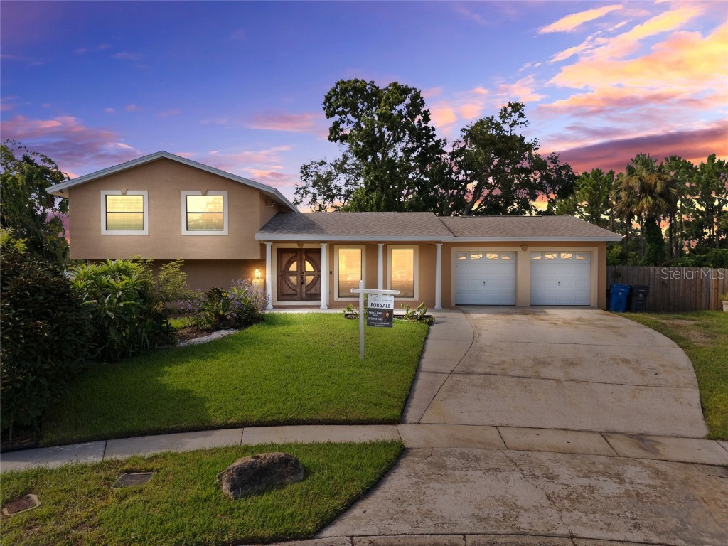 7001 Baywood Court Tampa FL 33615 TB8413717 image1