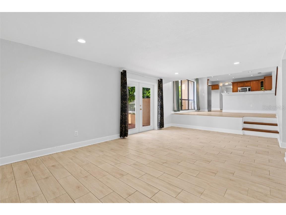 7001 Baywood Court Tampa FL 33615 TB8413717 image11