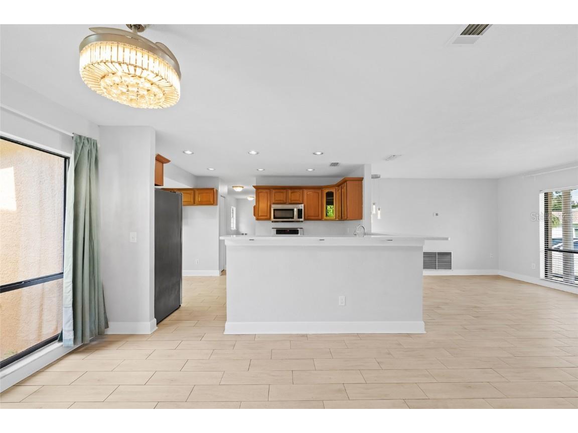 7001 Baywood Court Tampa FL 33615 TB8413717 image13