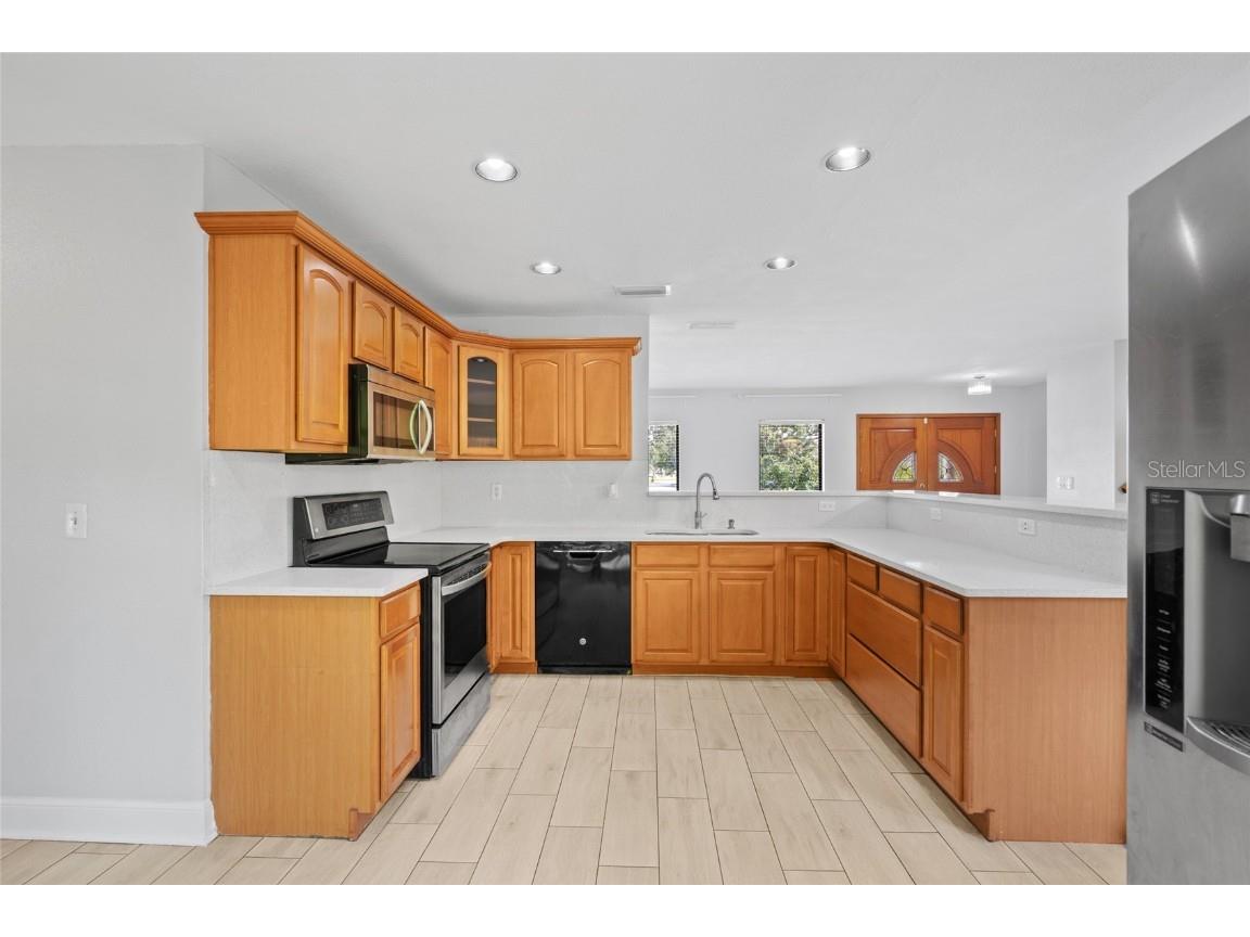 7001 Baywood Court Tampa FL 33615 TB8413717 image14