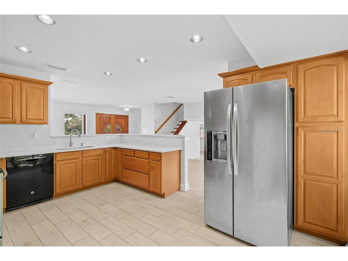 7001 Baywood Court Tampa FL 33615 TB8413717 image15