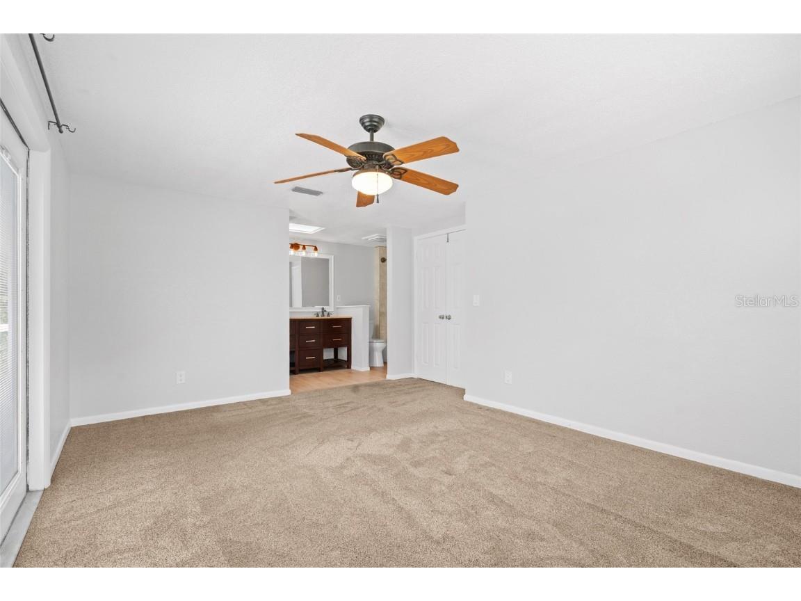 7001 Baywood Court Tampa FL 33615 TB8413717 image16