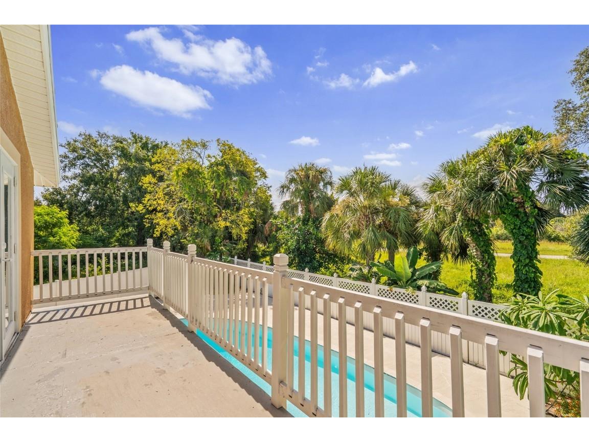 7001 Baywood Court Tampa FL 33615 TB8413717 image18