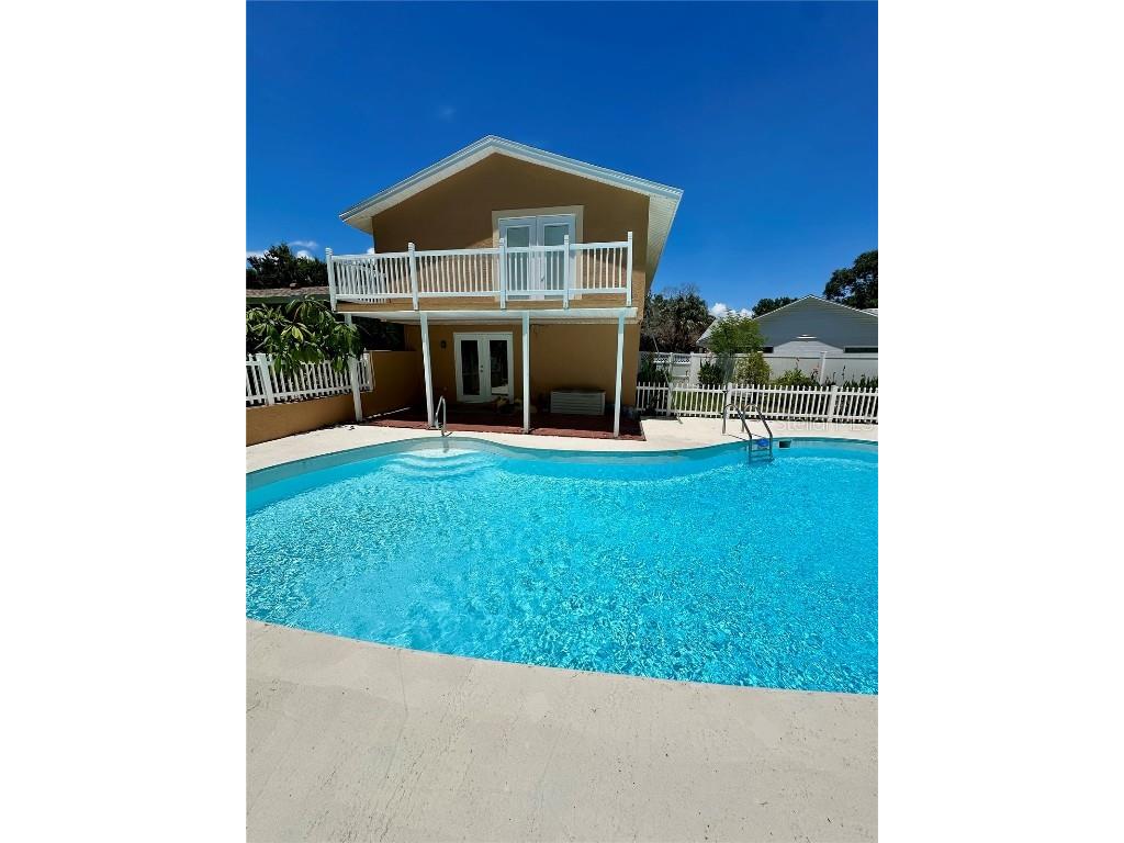 7001 Baywood Court Tampa FL 33615 TB8413717 image19