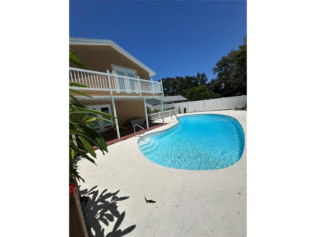 7001 Baywood Court Tampa FL 33615 TB8413717 image20