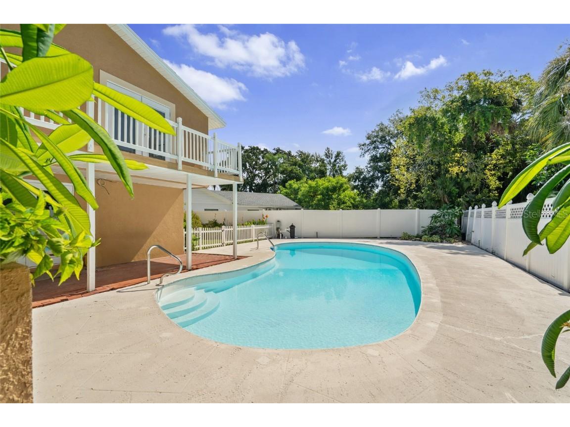 7001 Baywood Court Tampa FL 33615 TB8413717 image21