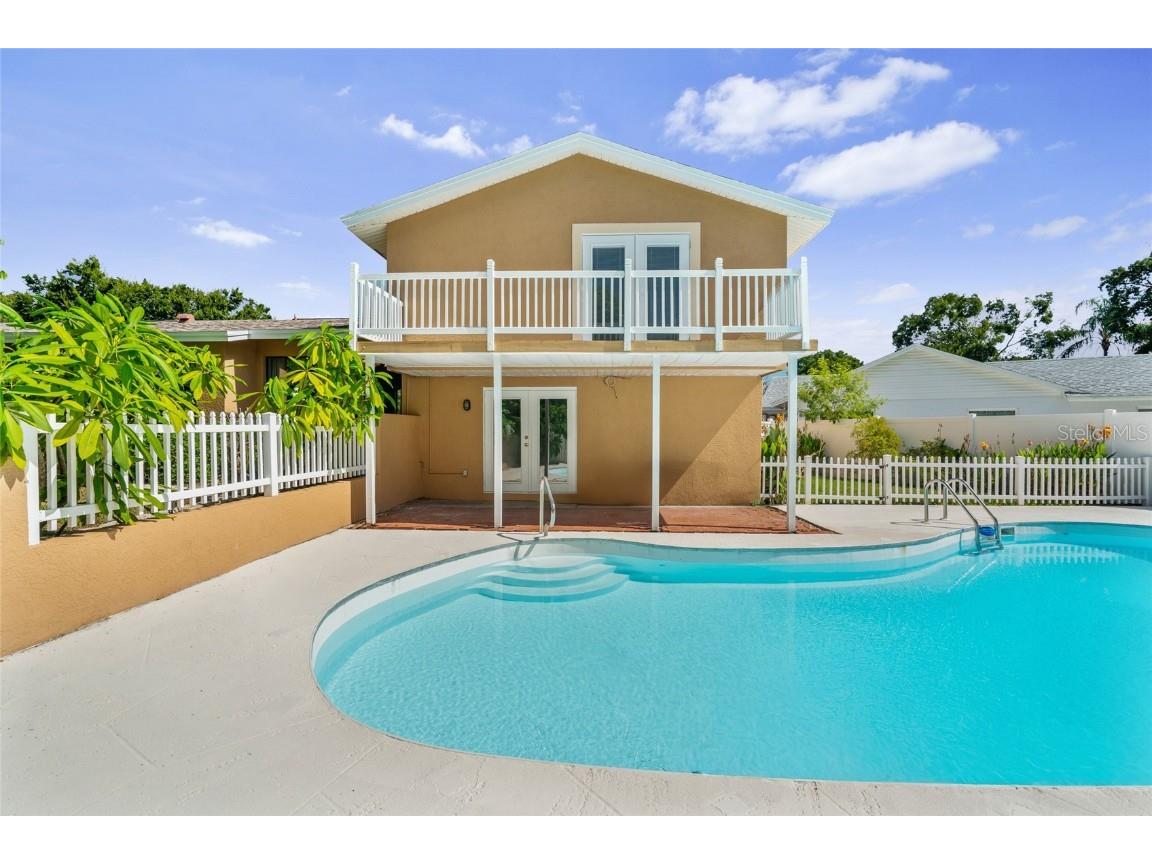 7001 Baywood Court Tampa FL 33615 TB8413717 image22