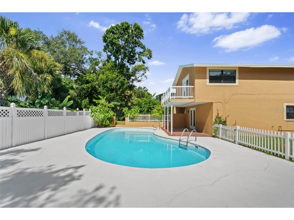 7001 Baywood Court Tampa FL 33615 TB8413717 image23